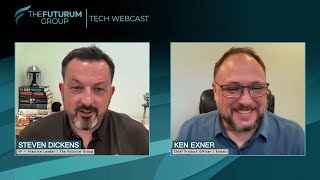 Celebrity The Role of Open Source in AI Acceleration Net Worth