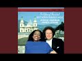 Miniature de la vidéo de la chanson Italienisches Liederbuch: Nun Laß Uns Frieden Schließen