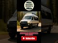 Part 2 | America's Coolest Vintage Campers (1910–2025): Every Generation