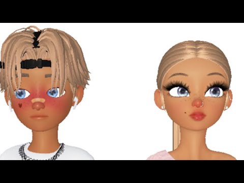 Je taime de ouf wejden  clip zepeto