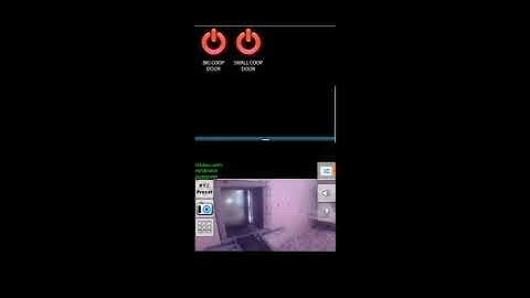 Chicken Door w/ Raspberry Pi