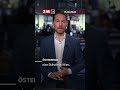 Tausende Tonnen Lebensmittel müssen weggeworfen