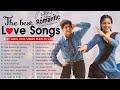 💖Bollywood latest song in free , romantic song , acoustic lofi , party mashup song, hit songs 2022