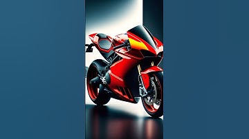 Realistic Animals by Ai #ai #shorts #animals #midjourney