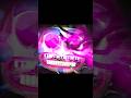 Capture de la vidéo Spooky Season Playlist | Fnaf Dj Music Man #Remix