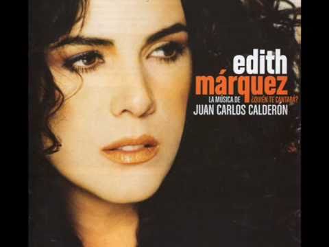 TOMAME O DEJAME Edith Marquez.wmv