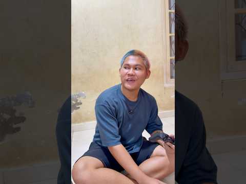 Kalian ada ga temen yang kalo main <strong>ps</strong> tu suka di star star #shorts #lucu #kocak