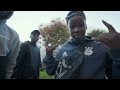 SCROM - Jimmy Danger ( Clip Officiel )