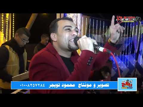 الفنان احمد عادل في ناس تقسي وناس تنسي