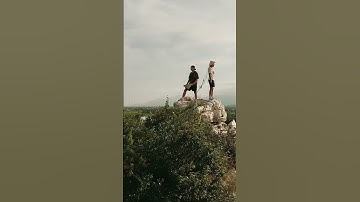 We will riding through the night #sangtraan #chickengang #shorts