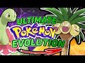 Ultimate Pokemon Evolution Tree: How EVERY Pokemon Evolves EXPLAINED!  |  #7 Alola