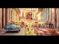  قلبي فرحان آدم نوارة 2026 mp3