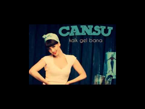 CANSU YALOVA GÖZDE FM SOHBETİ