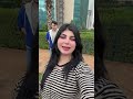 تركضلي اكسبلور ترند
