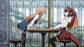 公式 Tvアニメ 無料配信一覧