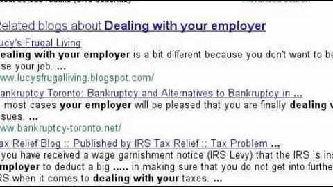 Independent Reading Assignment by Madeleine K