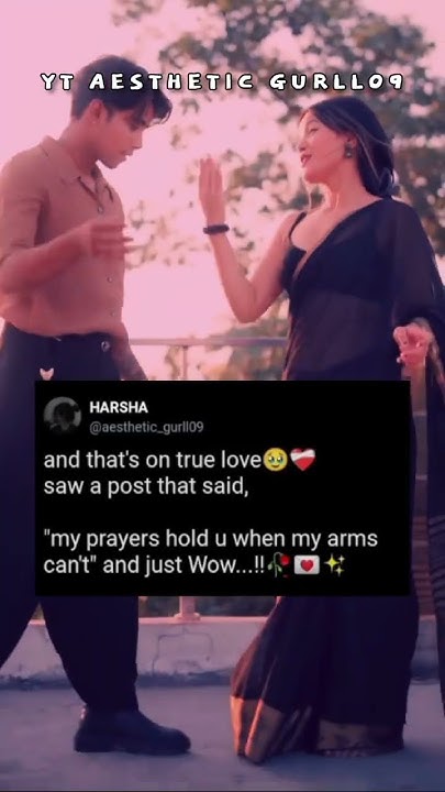 my-prayers-hold-you-when-my-arms-can-t-trendingshorts-viraldance