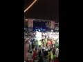 Holy Ship Vid 1