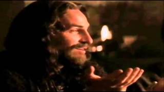 Ma Balavath Karana Samide   Kasun Kalhara Sinhala Hymn   YouTube