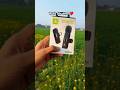 farming reels #shortsfeed #edit #explore #nature #shortsviral #dailylife #new #trending #shorts