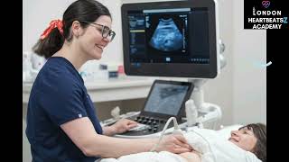 Fetal Anomaly Scan and Ultrasound Imaging/TIFFA - brain, face, thorax, heart, GI, GU, MS, Placenta