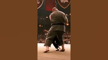 Would you accept kung fu lessons from Bruce Lee?Watch Bruce Lee