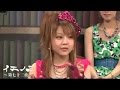 ~第七十三夜~ゲストLoVendoЯ Part2/3