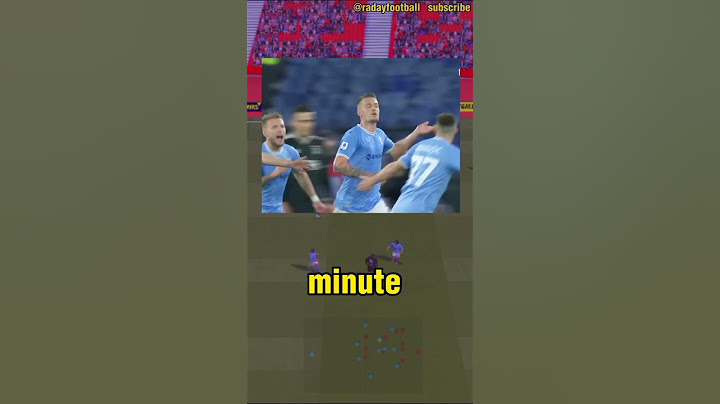 lazio vs Juventus 2-1 || Serie-A #shorts