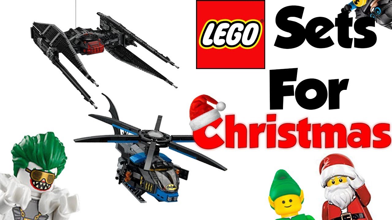 new cheistmas 2017 lego sets new cheistmas 2017 lego sets