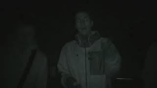 Black Out Gang - Freestyle 2009 Broadfield Barton  _Archive_ @HekticVideos