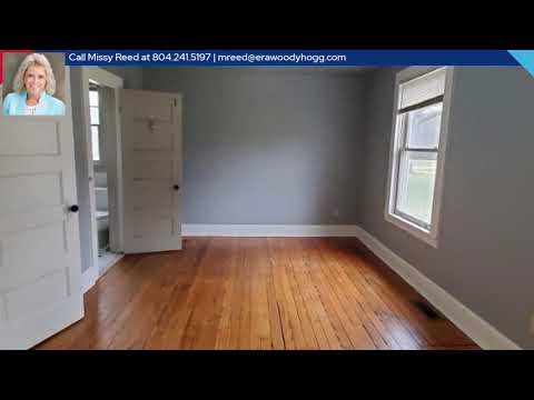 7349 Woodville Lane, Hanover, VA home video tour