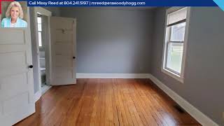 7349 Woodville Lane video tour