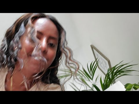 Elsa Beauty NT Is Live ኑኑኑኑ