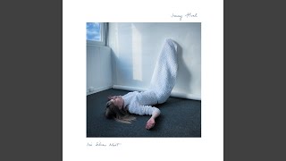 I want the end to sound like this - Jenny Hval