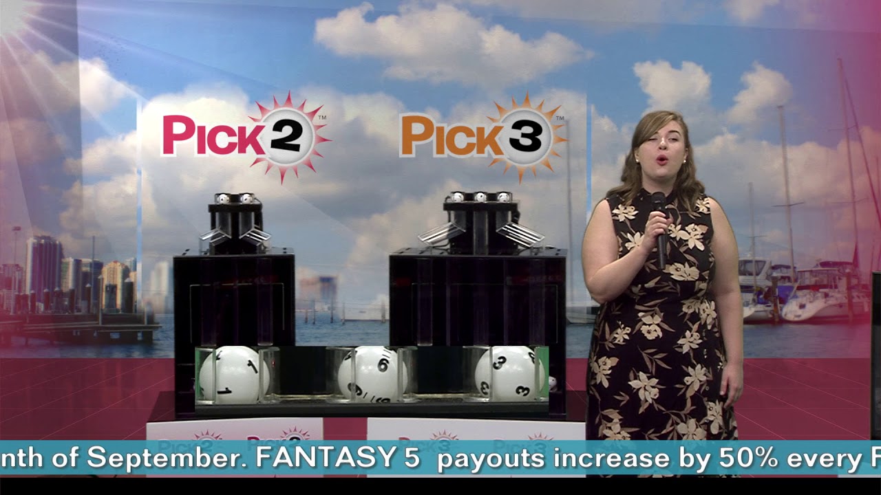 tv kanalları Pick Midday 20180912