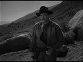 The Gunfighter 1950 Gregory Peck Movies Western Movie