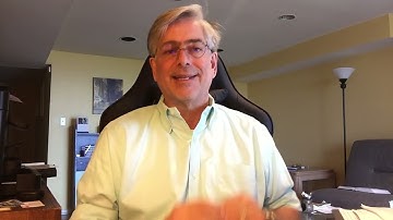 AlgoSec Review (Real User: Christopher Walsh)