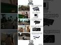 GTA SA on your GPU #pcbuild #pc #pcgaming #gamingpc #gpu #graphics #gta
