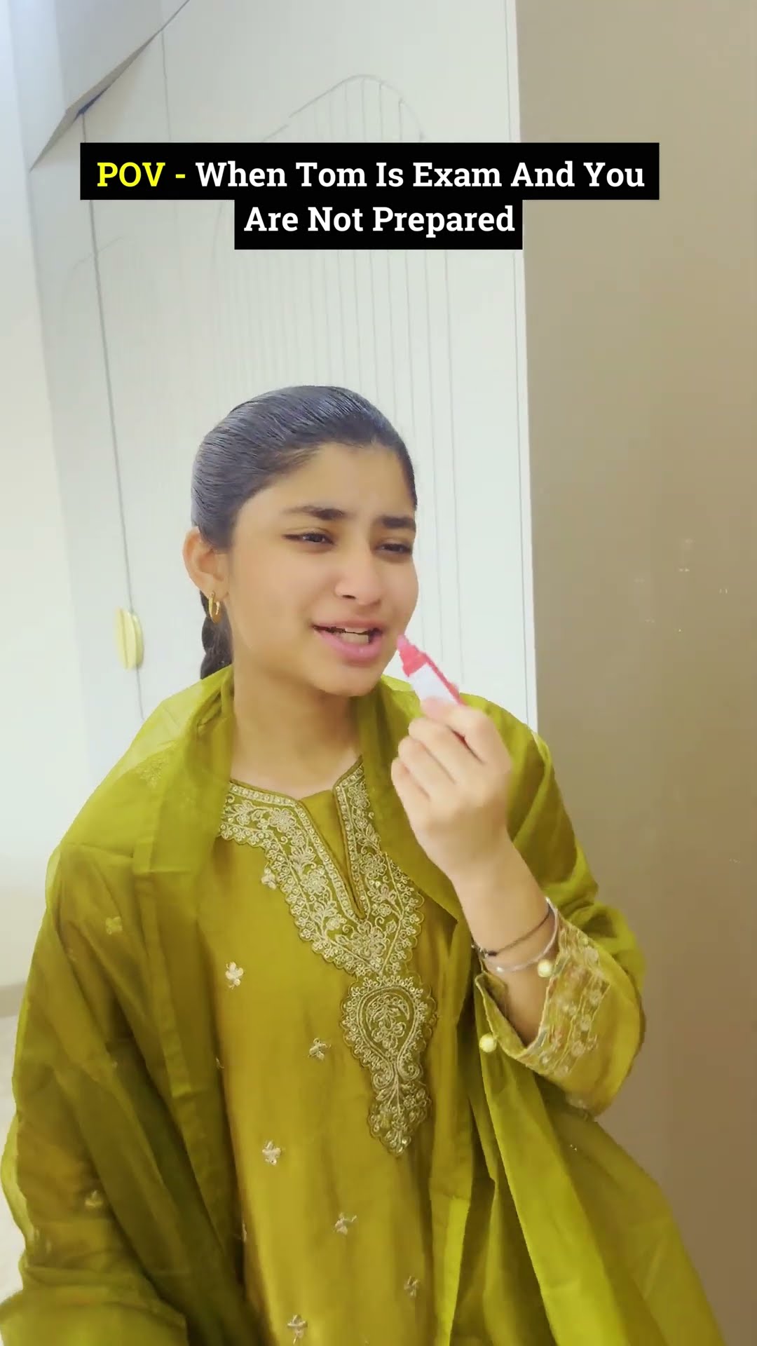 Relatable ?? | RS 1313 SHORTS | Ramneek Singh 1313 #Shorts