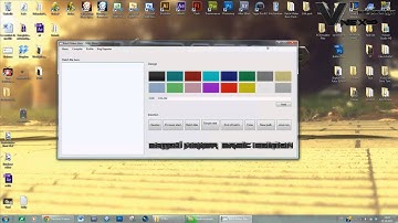Batch Maker Basic Version 1.1