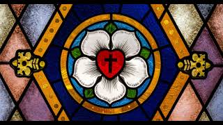 New Member Class Spring 2026  Session 2 for Mount Calvary Lutheran Church in Lititz, PA