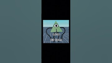 #pillarchase2 #roblox ranking every fanmade Wyst skin in pillar chase 2