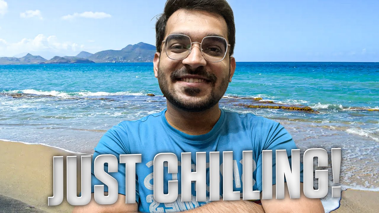 Cypher Buff Fade Nerf!! Valorant Chill Live Stream India - YouTube