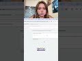 Google Ads Setup: Turn Clicks into Sales! (Easy Guide) #shorts