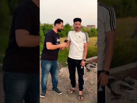 الكواليس ترند اليومين دول الترند الجديد المشهد الجاي اكسبلور 