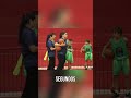 Basquete: Treino Inovador com Regras e Materiais Alternativos! #shorts