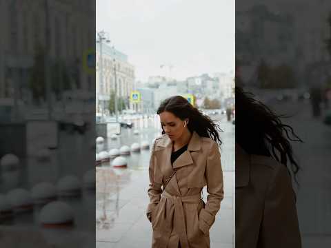 Я вернусь с рассветом и засветло 💔 #настянегода #negoda #музыка #рек #fashion