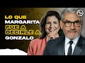 Danilo Medina No Se Cansa De Tirar Ganchos! ¿Caeran Los Presidenciales Del PLD En Su Nueva Trampa?!!