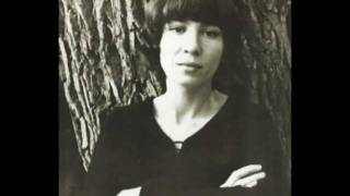 Елена Камбурова - Зеркала