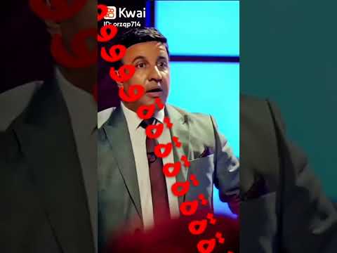 ١٢ تشرين الثاني ٢٠٢٢